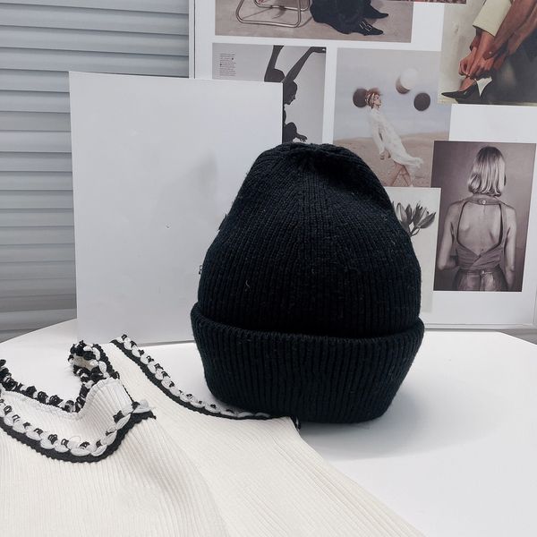 bucket hat cap for men woman baseball caps beanie printed casquettes fisherman buckets hats patchwork summer sun visor cotton bonnet party, Blue;gray
bucket hat cap for men woman baseball caps beanie printed casquettes fisherman buckets hats patchwork summer sun visor cotton bonnet party, Blue;gray