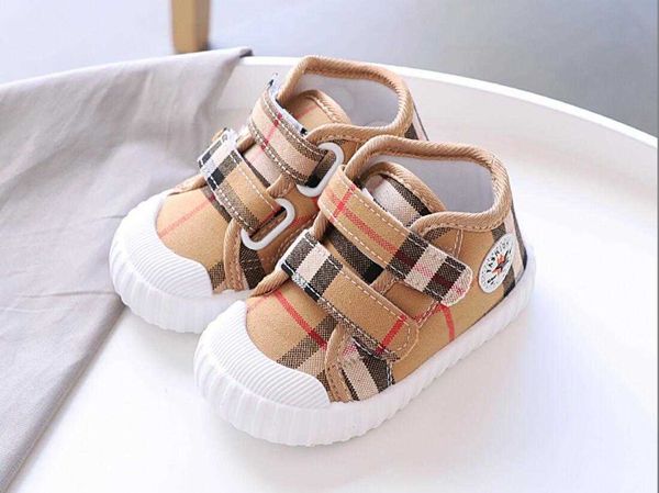 baby first walkers kid baby shoes 2021 spring infant toddler girls boy casual mesh soft bottom comfortable non-slip u13, Black;red
baby first walkers kid baby shoes 2021 spring infant toddler girls boy casual mesh soft bottom comfortable non-slip u13, Black;red