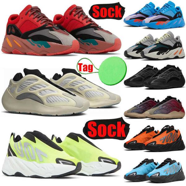 hi-res red 700 v2 v3 running shoes for men women vanta static utility black mauve inertia cream bone phosphor carbon blue mens trainers
hi-res red 700 v2 v3 running shoes for men women vanta static utility black mauve inertia cream bone phosphor carbon blue mens trainers