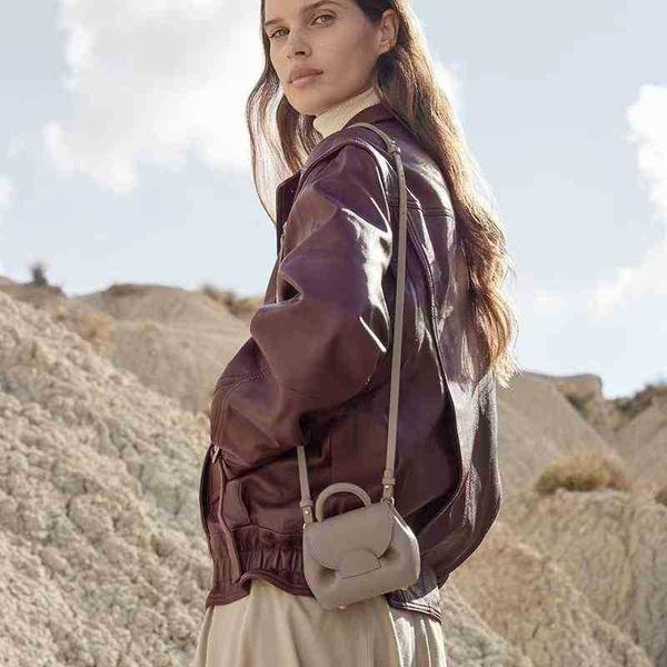 totes bags polene bags paris tote handbag purse mini umi chain leather designer wallet crossbody saddle shoulder bag womens ax2j ihti
totes bags polene bags paris tote handbag purse mini umi chain leather designer wallet crossbody saddle shoulder bag womens ax2j ihti