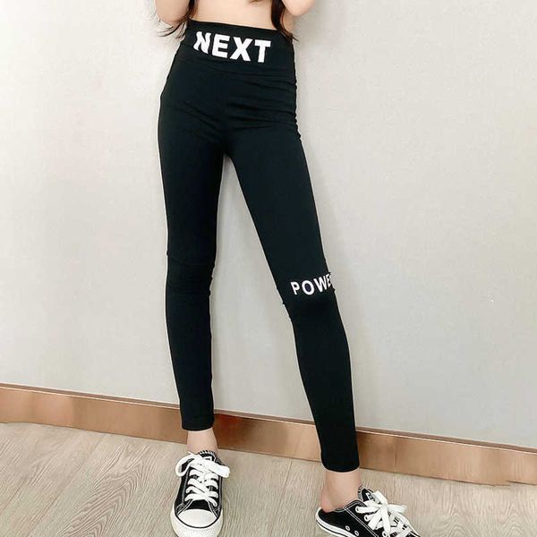 leggings tights spring autumn girls leggings baby leggings kids tight bottoms children activewear waist letter skinny stretchable 3 to 13 yr, Blue
leggings tights spring autumn girls leggings baby leggings kids tight bottoms children activewear waist letter skinny stretchable 3 to 13 yr, Blue