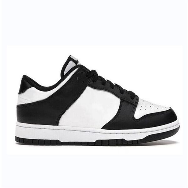 mens casual shoes sneakers unc team syracuse mummy medium curry pon dust panda pigeon kentucky chicage womens sneakers trainer 309s, Black
mens casual shoes sneakers unc team syracuse mummy medium curry pon dust panda pigeon kentucky chicage womens sneakers trainer 309s, Black