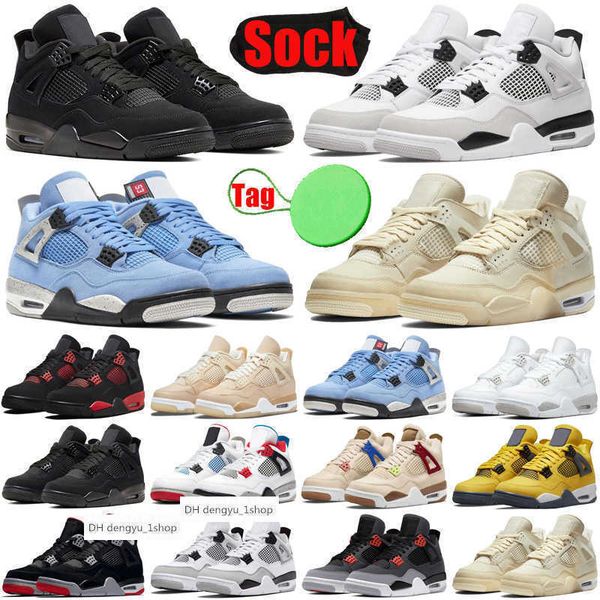basketball shoes men trainers sports sneakers military black cat university blue red thunder white oreo jumpman 4s for mens air jordon jorde
basketball shoes men trainers sports sneakers military black cat university blue red thunder white oreo jumpman 4s for mens air jordon jorde