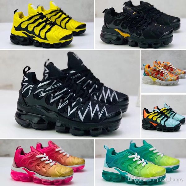 chaussures kids tn plus running shoes infant big boys girls camo black white sports sneakers run designer tea
chaussures kids tn plus running shoes infant big boys girls camo black white sports sneakers run designer tea