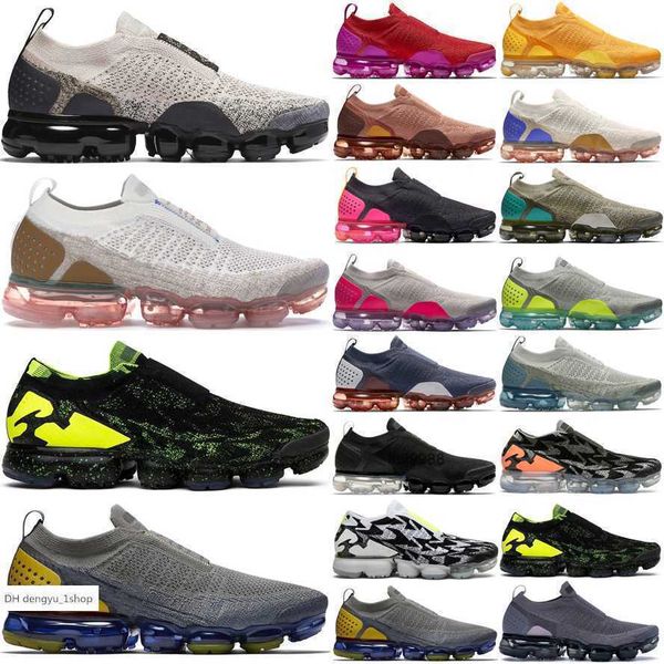 running shoes sport sneakers triple black white oreo dark grey aluminum dusty cactus light cream laser orange night purple gym air nks
running shoes sport sneakers triple black white oreo dark grey aluminum dusty cactus light cream laser orange night purple gym air nks