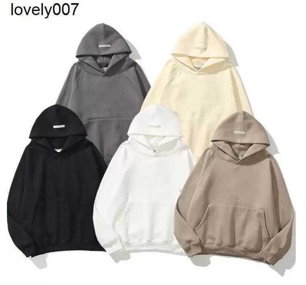 men's hoodies sweatshirts loose designer men hoody essential hoodies pullover sweatshirts loose long sleeve hooded jumper mens women c, Black
men's hoodies sweatshirts loose designer men hoody essential hoodies pullover sweatshirts loose long sleeve hooded jumper mens women c, Black