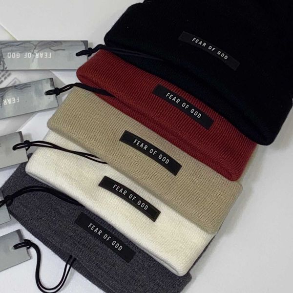 fog thread hats trendy ins big head waist hip hop cold men and women knitted couple versatile solid color guapi hat, Blue;gray
fog thread hats trendy ins big head waist hip hop cold men and women knitted couple versatile solid color guapi hat, Blue;gray