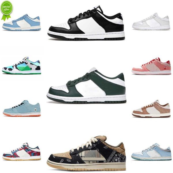 running shoes mens women dunksb black white coast unc pn dust team green sean cliver parra sail court purple designer
running shoes mens women dunksb black white coast unc pn dust team green sean cliver parra sail court purple designer
