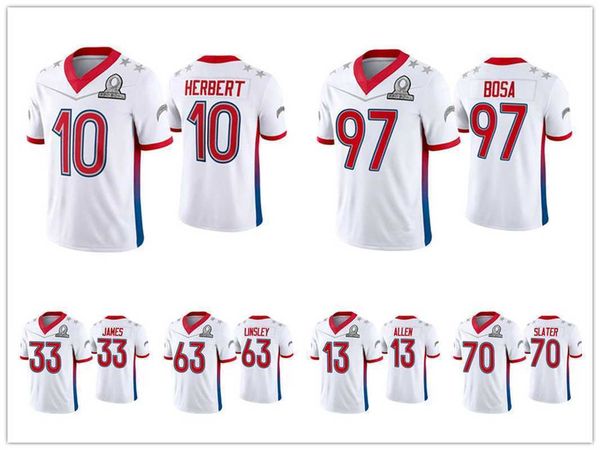 pro bowl jersey los angeles''chargers''men women''nfl''youth derwin james joey bosa corey linsley ra, Black;red
pro bowl jersey los angeles''chargers''men women''nfl''youth derwin james joey bosa corey linsley ra, Black;red