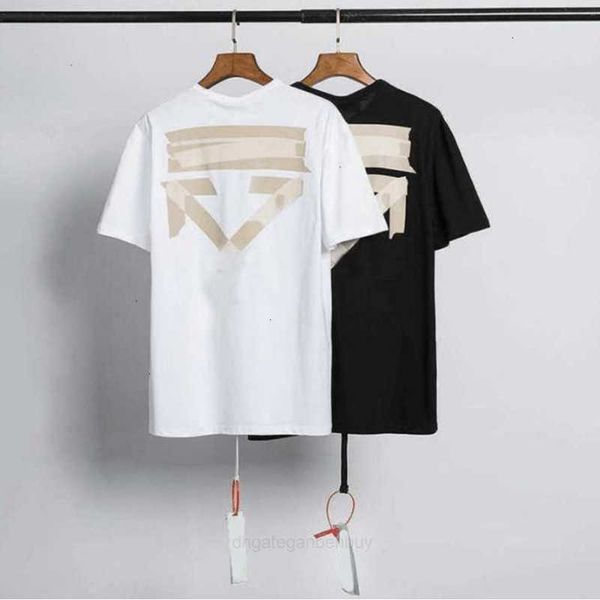 2022 brand summer men's t shirts offs tide argan oil painting arrow printing mens womens t-shirts hip hop streetwear white black back x
2022 brand summer men's t shirts offs tide argan oil painting arrow printing mens womens t-shirts hip hop streetwear white black back x