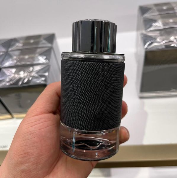 luxury brand men perfume 100ml legend perfumes eau de parfum 3.4fl.oz long lasting smell man fragrance cologne spray fast send
luxury brand men perfume 100ml legend perfumes eau de parfum 3.4fl.oz long lasting smell man fragrance cologne spray fast send
