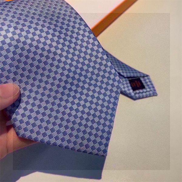 fashion designers neckties neck tie suit luxury brands business real silk ties party wedding neckwear cravate cravattino krawatte choker, Blue;purple
fashion designers neckties neck tie suit luxury brands business real silk ties party wedding neckwear cravate cravattino krawatte choker, Blue;purple