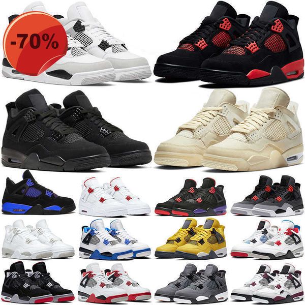 og 4 basketball shoes 4s black cat men 11 11s 12s mens women sneakers sports trainers
og 4 basketball shoes 4s black cat men 11 11s 12s mens women sneakers sports trainers