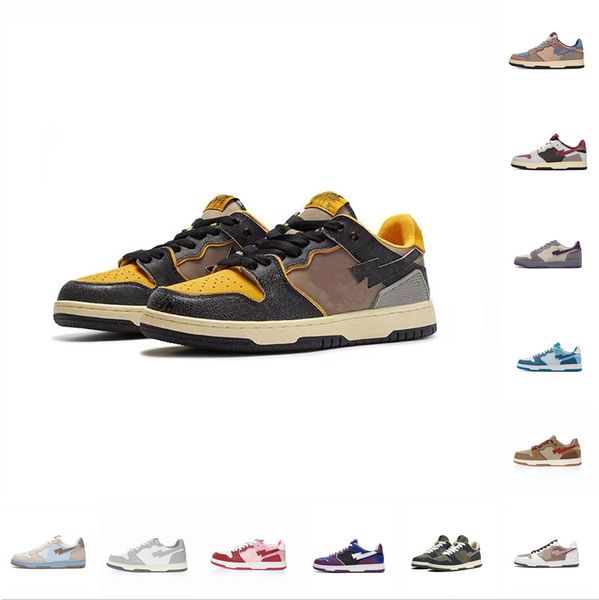 bapesta bapestas baped sta casual shoes sk8 low men women mens womens trainers outdoor sports sneakers
bapesta bapestas baped sta casual shoes sk8 low men women mens womens trainers outdoor sports sneakers