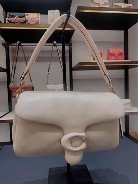 luxuries designers women coch bag cochs crossbody handbag shoulder totes bags cc designer handbags tote purses wallet 9nzb
luxuries designers women coch bag cochs crossbody handbag shoulder totes bags cc designer handbags tote purses wallet 9nzb