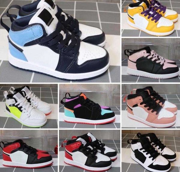 athletic & outdoor shoes wolf grey blue black white red prom night kids sneakers tennis children multi sports
athletic & outdoor shoes wolf grey blue black white red prom night kids sneakers tennis children multi sports