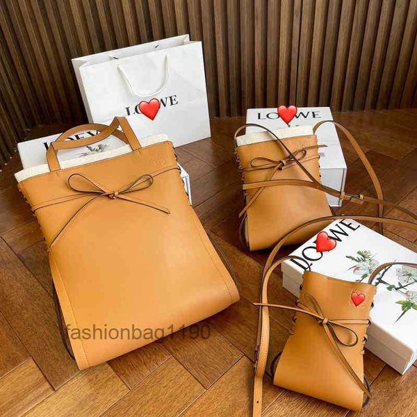 bag flower fashion bags loews designer art ikebana woven mobile phone summer women's versatile one messenger h4ez
bag flower fashion bags loews designer art ikebana woven mobile phone summer women's versatile one messenger h4ez