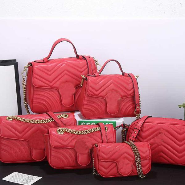 designer luxury ggs bags for womens handbags crossbody purses ggitys large capacity versatile totes multicolour fashion lnclined shoulder bl
designer luxury ggs bags for womens handbags crossbody purses ggitys large capacity versatile totes multicolour fashion lnclined shoulder bl
