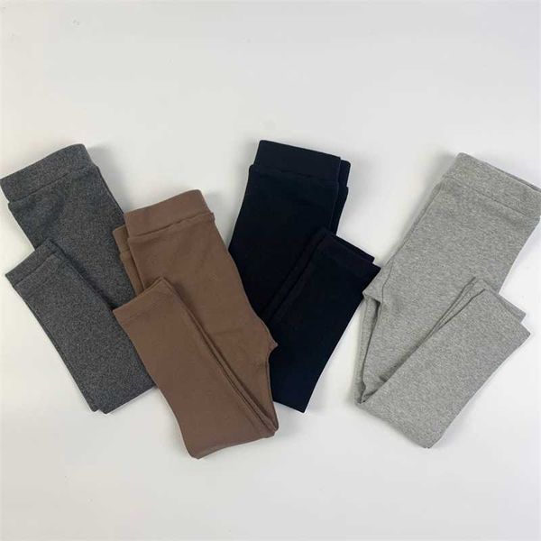 leggings tights autumn kids leggings solid color cotton boys and girls skinny pants children simple style tights kids pants baby girls leggi, Blue
leggings tights autumn kids leggings solid color cotton boys and girls skinny pants children simple style tights kids pants baby girls leggi, Blue