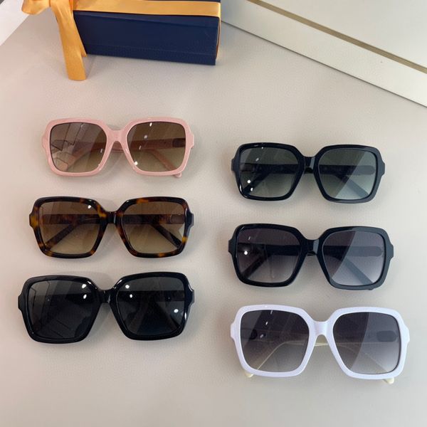men sunglasses for women latest selling fashion sun glasses mens sunglass gafas de sol glass uv400 lens with random matching box z1727e, White;black
men sunglasses for women latest selling fashion sun glasses mens sunglass gafas de sol glass uv400 lens with random matching box z1727e, White;black