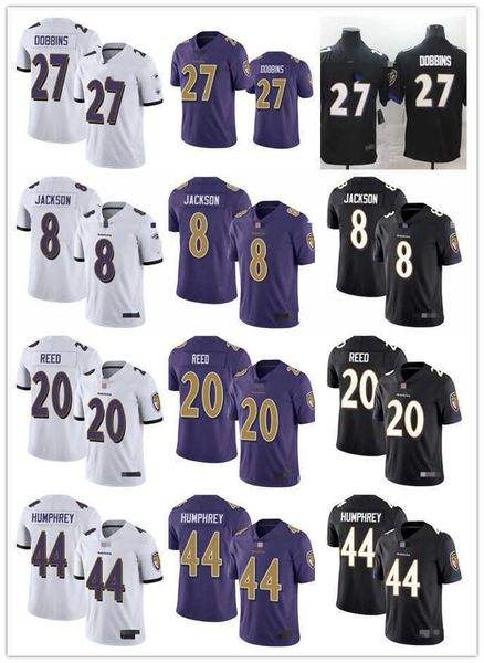 baltimore''ravens''9 justin tucker 5 marquise brown 8 lamar jackson 6 patrick queen 89 mark andrews 52 ray lewis 12 rash, Black
baltimore''ravens''9 justin tucker 5 marquise brown 8 lamar jackson 6 patrick queen 89 mark andrews 52 ray lewis 12 rash, Black