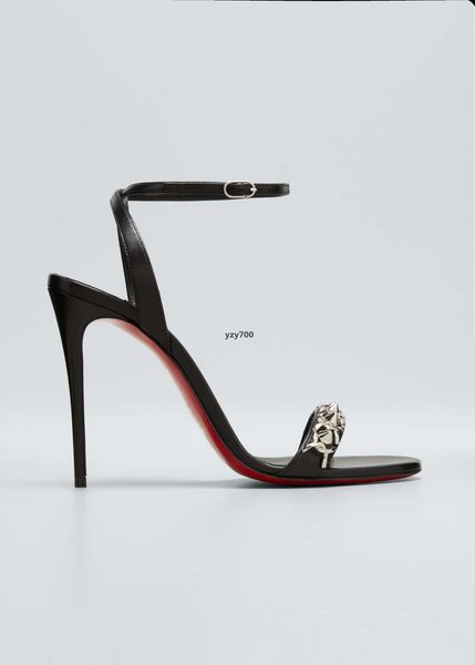 red-bottoms sandal christians women sandals high heels red spiked shoes loubigirl spike chain ankle strap sandal in black leather gnr
red-bottoms sandal christians women sandals high heels red spiked shoes loubigirl spike chain ankle strap sandal in black leather gnr