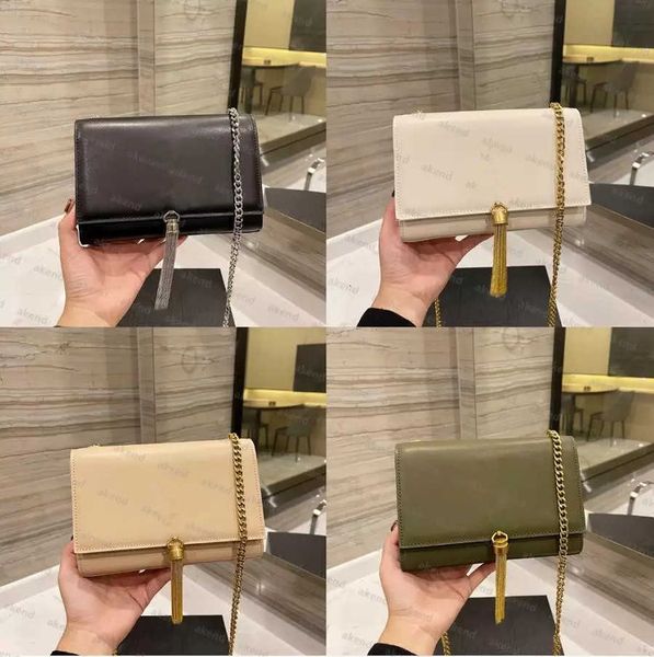 evening bag luxury designer y shoulder bag tote genuine leather women's men crossbody bags handbags wallet handbag purses caviar
evening bag luxury designer y shoulder bag tote genuine leather women's men crossbody bags handbags wallet handbag purses caviar