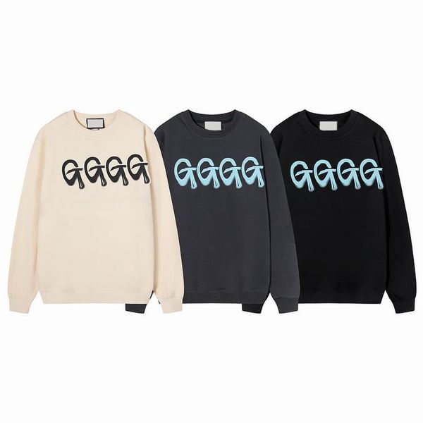 22gg fashion hoodie mens women designers hoodies up to date hooded loose man long sleeve men s womens hoodie clothing cotton clothes hip hop, Gray
22gg fashion hoodie mens women designers hoodies up to date hooded loose man long sleeve men s womens hoodie clothing cotton clothes hip hop, Gray