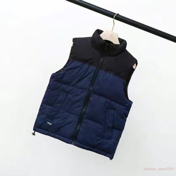 kids down coat vest waistcoat winter cotton vests bodywarmer jacket puffer outdoor warm sleeveless feather parka outwear, Red
kids down coat vest waistcoat winter cotton vests bodywarmer jacket puffer outdoor warm sleeveless feather parka outwear, Red