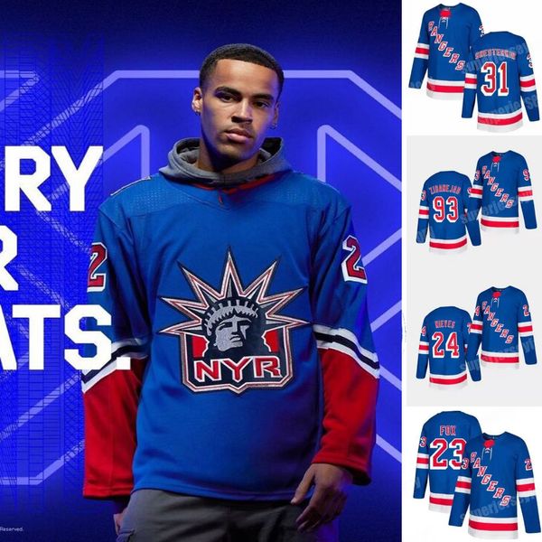 jacob trouba new york 2023 reverse retro jersey rangers igor shesterkin adam fox mika zibanejad braden schneider filip chytilchris ryan, Black
jacob trouba new york 2023 reverse retro jersey rangers igor shesterkin adam fox mika zibanejad braden schneider filip chytilchris ryan, Black