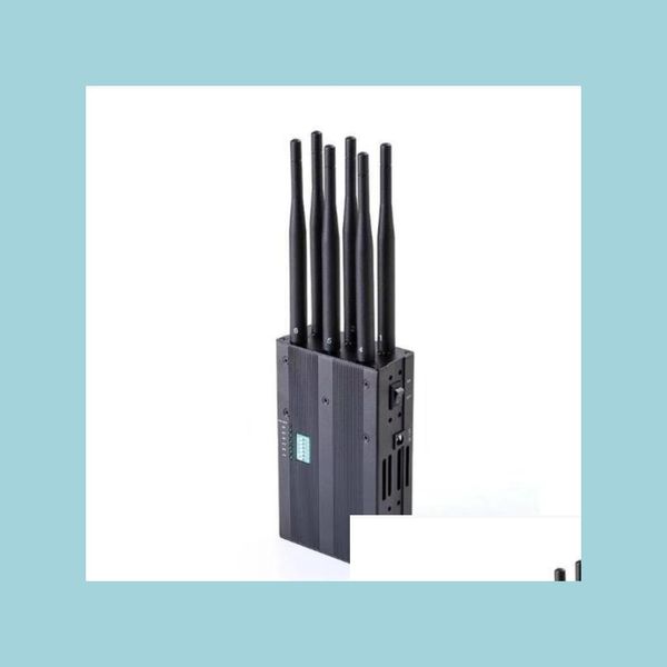 other electronics mer device ken shielding jam network signal interference 2g 3g 4g and gps gsm beidou drop delivery 2022 electronics dh70n
other electronics mer device ken shielding jam network signal interference 2g 3g 4g and gps gsm beidou drop delivery 2022 electronics dh70n