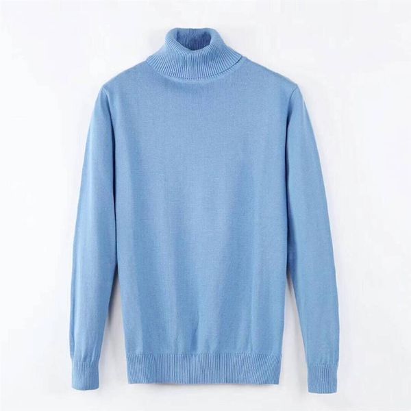 christmas fashion men's pullover embroidered sweater cotton designer sweater turtle neck knitting new casual men's 1862, White;black
christmas fashion men's pullover embroidered sweater cotton designer sweater turtle neck knitting new casual men's 1862, White;black