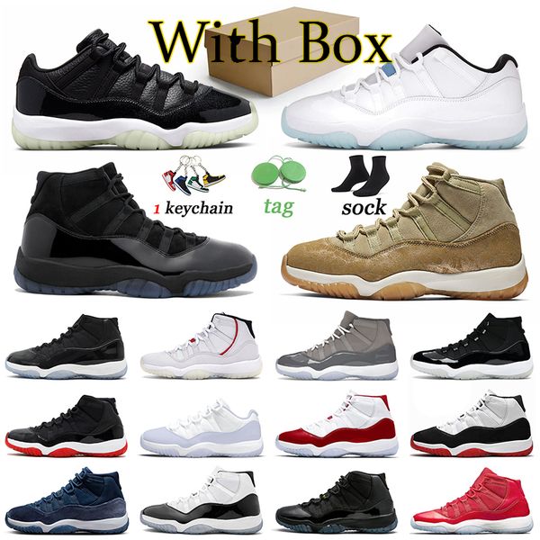 jumpman 11 basketball shoes us 13 olive lux trainers 11s midnight navy low 72-10 citrus concord bred sports men women cap and gown legend bl
jumpman 11 basketball shoes us 13 olive lux trainers 11s midnight navy low 72-10 citrus concord bred sports men women cap and gown legend bl