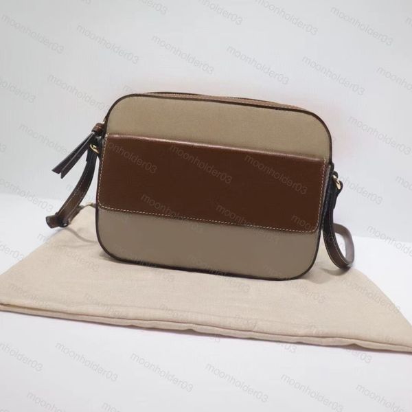 designer luxury ggs bags for womens handbags crossbody purses ggitys large capacity versatile totes multicolour fashion lnclined shoulder bl
designer luxury ggs bags for womens handbags crossbody purses ggitys large capacity versatile totes multicolour fashion lnclined shoulder bl