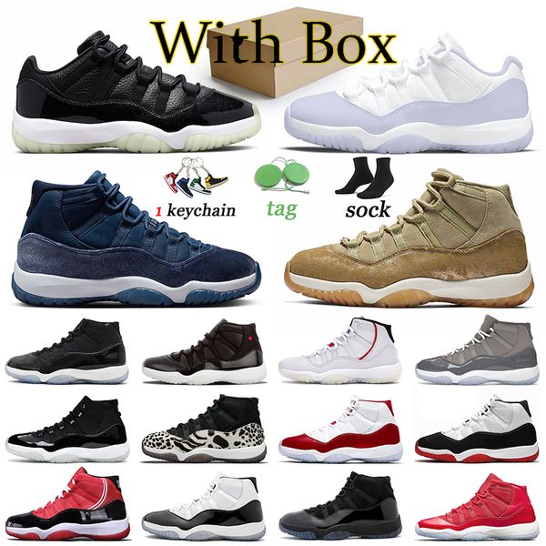 midnight navy jorda 11 basketball shoes men olive lux sneakers offs white legend blue low 72-10 women trainers concord space jam jumpman 11s
midnight navy jorda 11 basketball shoes men olive lux sneakers offs white legend blue low 72-10 women trainers concord space jam jumpman 11s