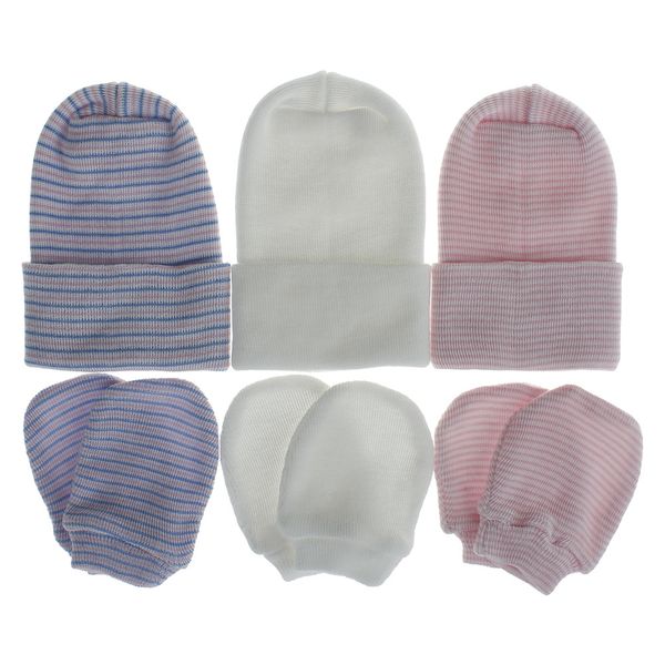 baby caps & hats gloves combo 8-color infant winter stripped beanies double knitted toddler hat cap winter for boy and girl, Yellow
baby caps & hats gloves combo 8-color infant winter stripped beanies double knitted toddler hat cap winter for boy and girl, Yellow