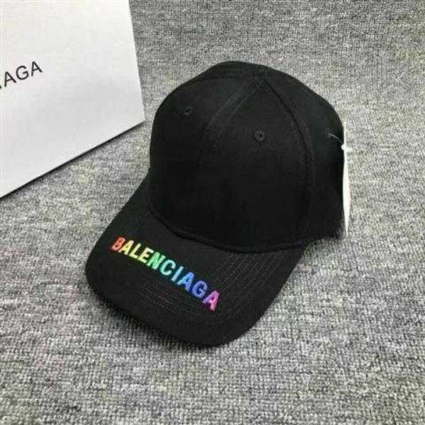 paris ball caps designer balencigass bonnet hat beanie winter new baseball embroidered washed denim cotton worn sunshade men's and wome, Blue;gray
paris ball caps designer balencigass bonnet hat beanie winter new baseball embroidered washed denim cotton worn sunshade men's and wome, Blue;gray