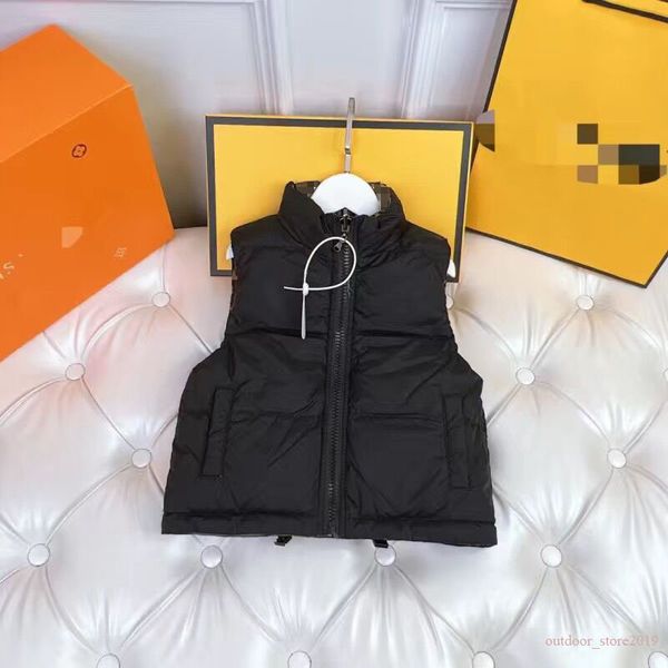 luxury vests down coat parkas winter puffer jackets clothing outerwear vest designer parka jacket with letter flower streetwear coats, Red
luxury vests down coat parkas winter puffer jackets clothing outerwear vest designer parka jacket with letter flower streetwear coats, Red