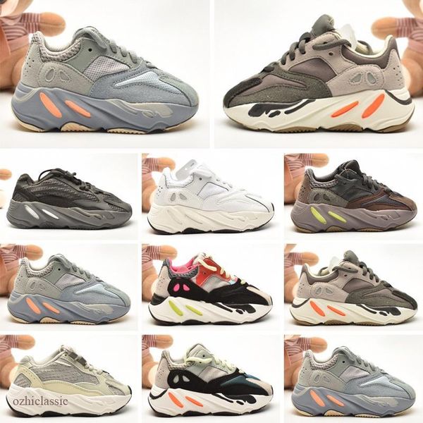 kids shoes west wave runner girl running light toddler trainer boy sneakers children athletic black red ptc
kids shoes west wave runner girl running light toddler trainer boy sneakers children athletic black red ptc