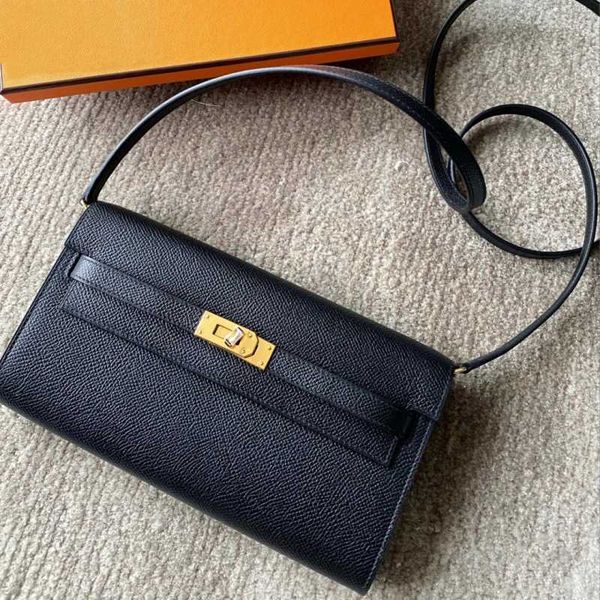 7a totes berkin bag womens handmade fashion women purse cowhide leather pochette clutchdesigner togo luxury designer handbags classic 6haq
7a totes berkin bag womens handmade fashion women purse cowhide leather pochette clutchdesigner togo luxury designer handbags classic 6haq