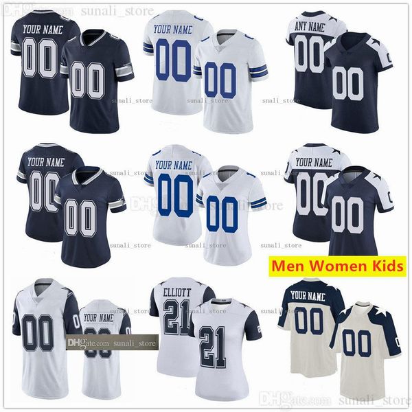 stitched football jersey malik turner cedrick wilson c.j. goodwin jourdan lewis bradlee anae dorance armstrong francis bernard tyler biadasz, Black
stitched football jersey malik turner cedrick wilson c.j. goodwin jourdan lewis bradlee anae dorance armstrong francis bernard tyler biadasz, Black