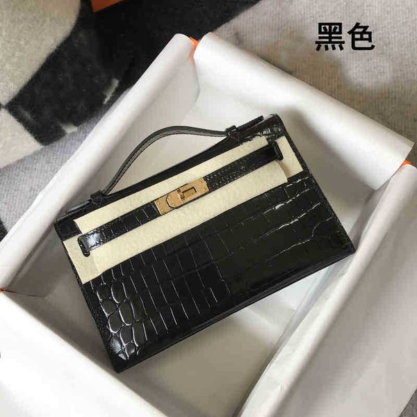 designer luxury women bags kelys herme high version women's fashion trend handbag hand sewn wax thread single shoulder birkins large ca
designer luxury women bags kelys herme high version women's fashion trend handbag hand sewn wax thread single shoulder birkins large ca