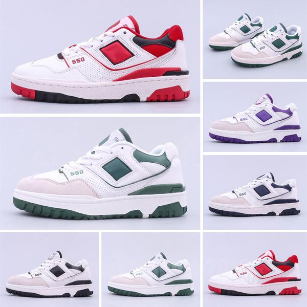 light colorway mens womens sports shoes outdoor warking sneaker black whtie green navy blue team red purple beige 35-46
light colorway mens womens sports shoes outdoor warking sneaker black whtie green navy blue team red purple beige 35-46