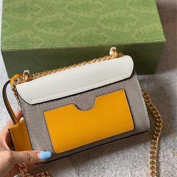 designer bags g luxury designer bags women onthego handbags bag luxuries designers totes chain vintage brown leather underarm 1026 uviu yc94
designer bags g luxury designer bags women onthego handbags bag luxuries designers totes chain vintage brown leather underarm 1026 uviu yc94