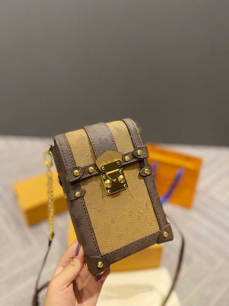 designer luxury women the tote bag fashion versatile handbags shoulder crossbody bags purse tories totes large capacity saddle wallets 7a yj
designer luxury women the tote bag fashion versatile handbags shoulder crossbody bags purse tories totes large capacity saddle wallets 7a yj