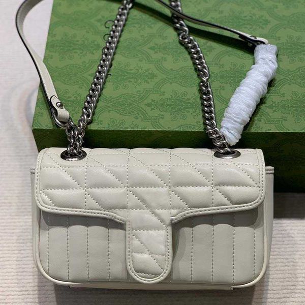 designer luxury women the tote bag fashion versatile handbags shoulder crossbody bags purse telfars totes large capacity saddle wallets 7a b
designer luxury women the tote bag fashion versatile handbags shoulder crossbody bags purse telfars totes large capacity saddle wallets 7a b
