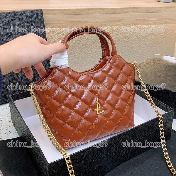 leather shoulder bags designer women totes handbags fashion crossbody bag luxurys messenger purse fashion chain handbag
leather shoulder bags designer women totes handbags fashion crossbody bag luxurys messenger purse fashion chain handbag