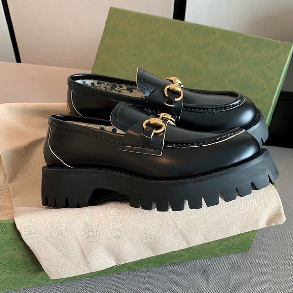 luxury gold-tone horsebit loafer dress shoes embroidered bee white black leather moccasins shoe chunky lug sole lady oxford walking eu35-40
luxury gold-tone horsebit loafer dress shoes embroidered bee white black leather moccasins shoe chunky lug sole lady oxford walking eu35-40