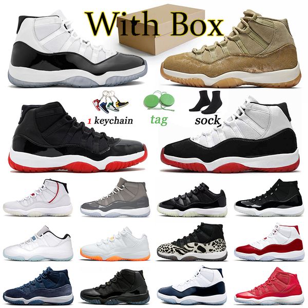 classic 11 jumpman men basketball shoes offs white olive lux j11 midnight navy cherry women 11s low 72- concord space jam trainers, Black
classic 11 jumpman men basketball shoes offs white olive lux j11 midnight navy cherry women 11s low 72- concord space jam trainers, Black