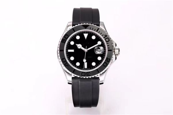 gr mens watch 2836-3135mechanical movement watches 904l fine steel case sapphire scratch resistant glass super strong blue glow-in-the-dark, Slivery;brown
gr mens watch 2836-3135mechanical movement watches 904l fine steel case sapphire scratch resistant glass super strong blue glow-in-the-dark, Slivery;brown